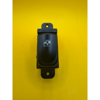 สวิทช์กระจกไฟฟ้า Hyundai H1 ฝั่งคนนั่ง