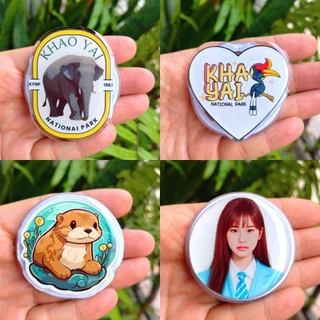 Griptok สั่งทำ griptok หน้าคน กริ๊บต๊อกมือถือ ติดหลังโทรศัพท์ สามารถสั่งทำ ดาราที่เราชื่นชอบ ทำได้ทุกรูป ไดคัทให้ฟรี