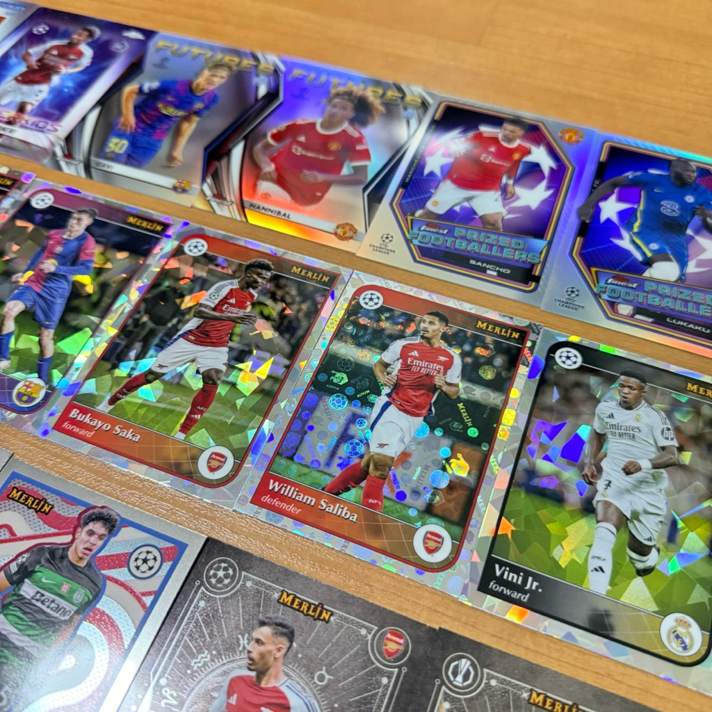 Thumbnail 5
