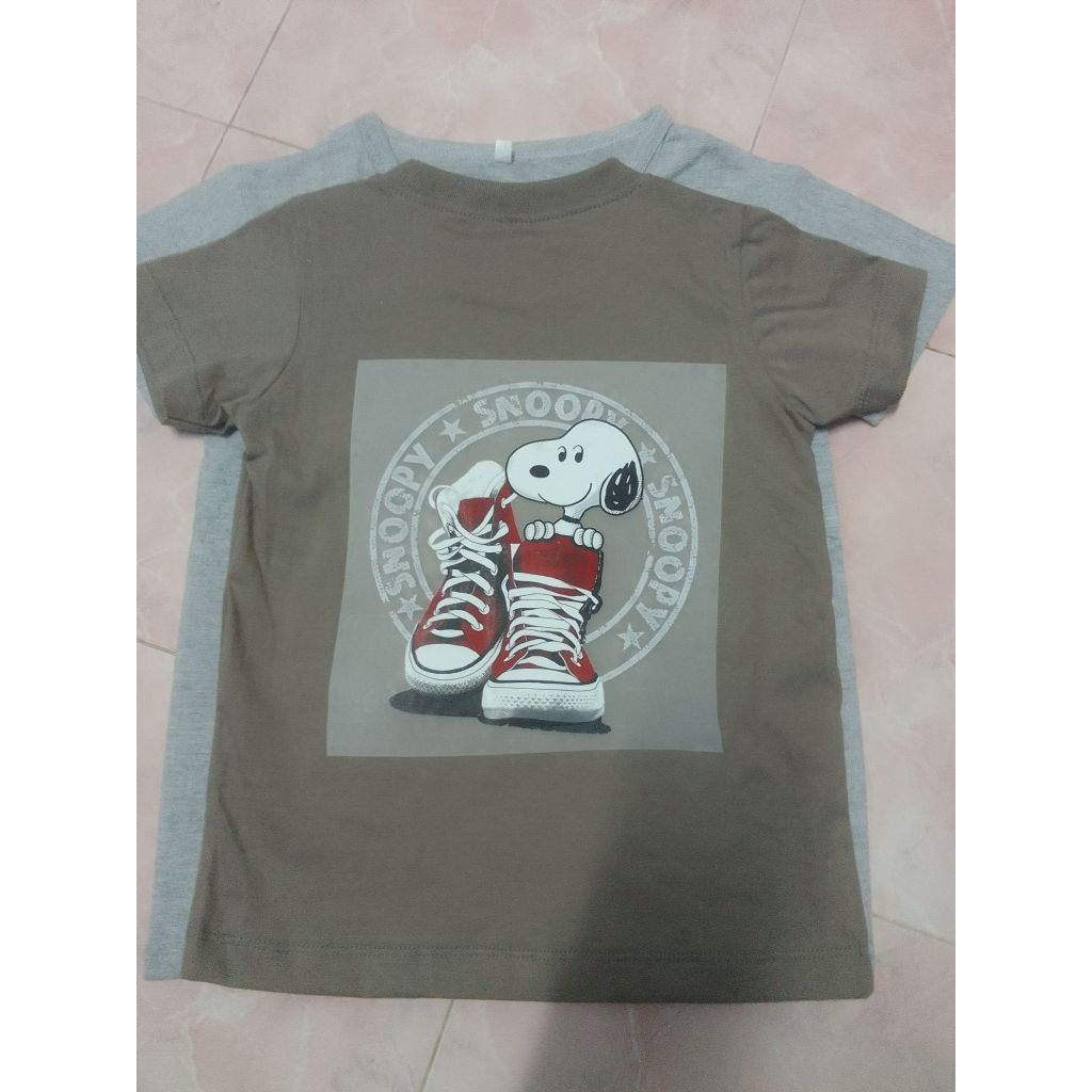 ตัวรีดติดเสื้อ ขนาดใหญ่ตัวรีดติดผ้า DTF