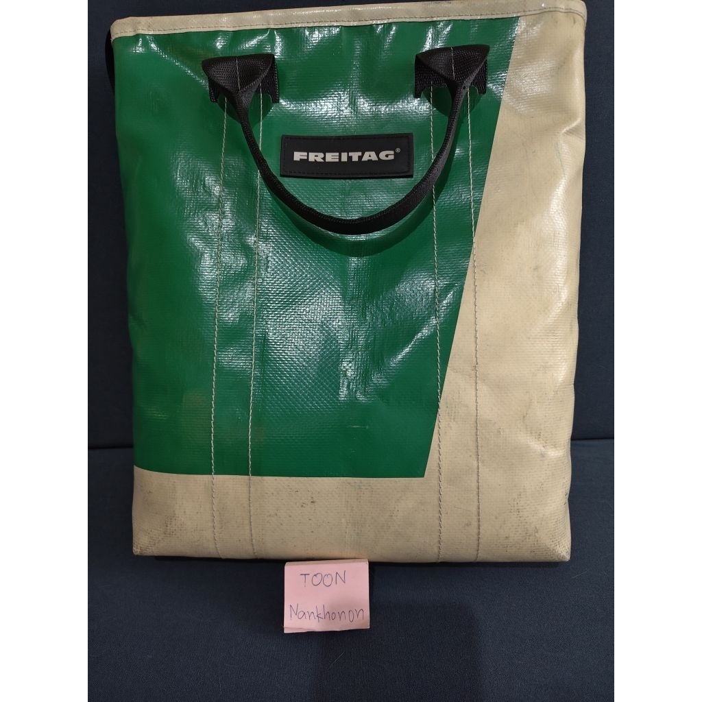 Freitag Leland (no tag)