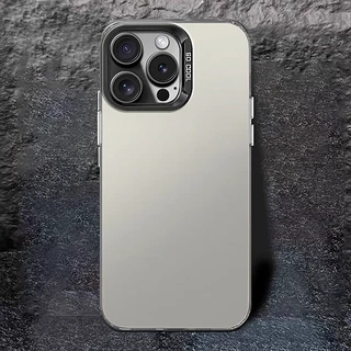 เคสโทรศัพท์ สําหรับ Vivo Y200 5G 2024 Y19S V40 V40Pro V40lite Y03 Y03T Y18 Y28 Y27 Y02 Y02S Y02A หรูหรา เคสกันกระแทก 049