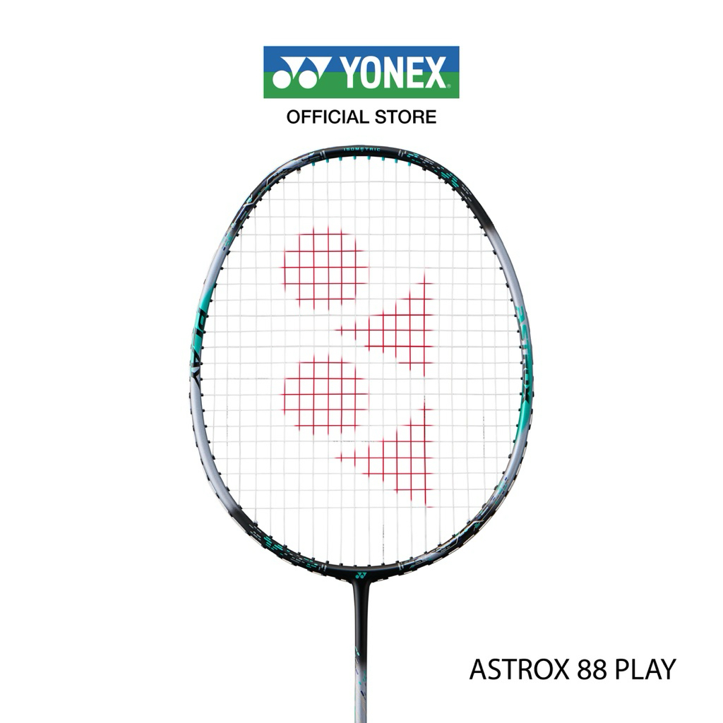 Yonex Astrox 88 Play