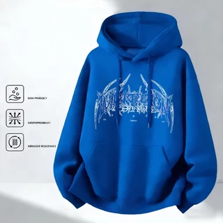 เสื้อสเวตเตอร์ราคาถูก แขนยาว เหมาะสำหรับทุกคน พร้อมส่ง ผลิตจากผ้าไทยคุณภาพดี มีให้เลือกหลายสี หลายขนาด