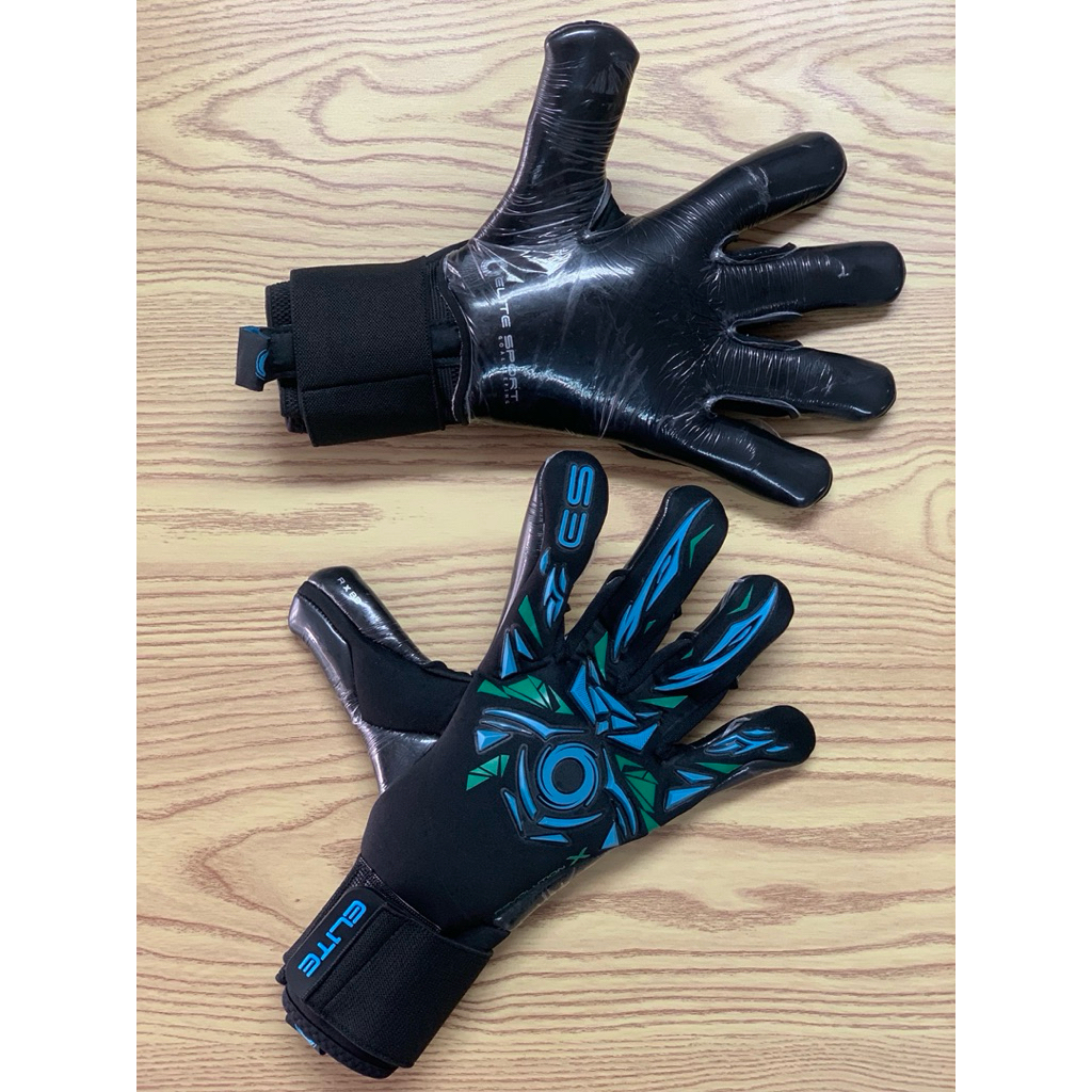 ELITE SPORT NEO REVOLUTION X BB