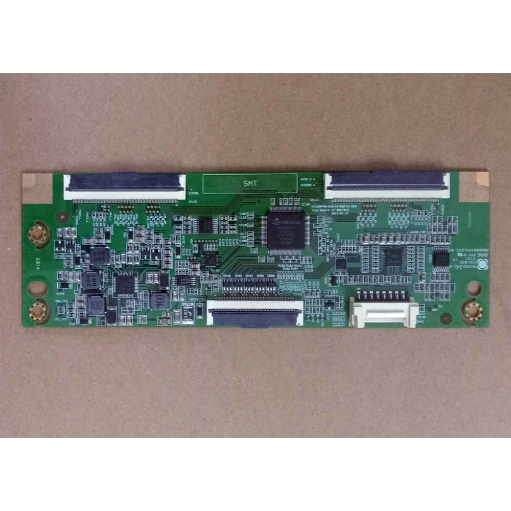 T-CON BOARD ทีวี ซัมซุง UA48J5100  B088004AA1652-01