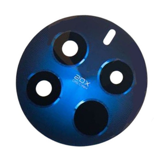 กระจกเลนส์กล้อง Realme 12 Pro กระจกกล้องหลัง Realme 12 Pro