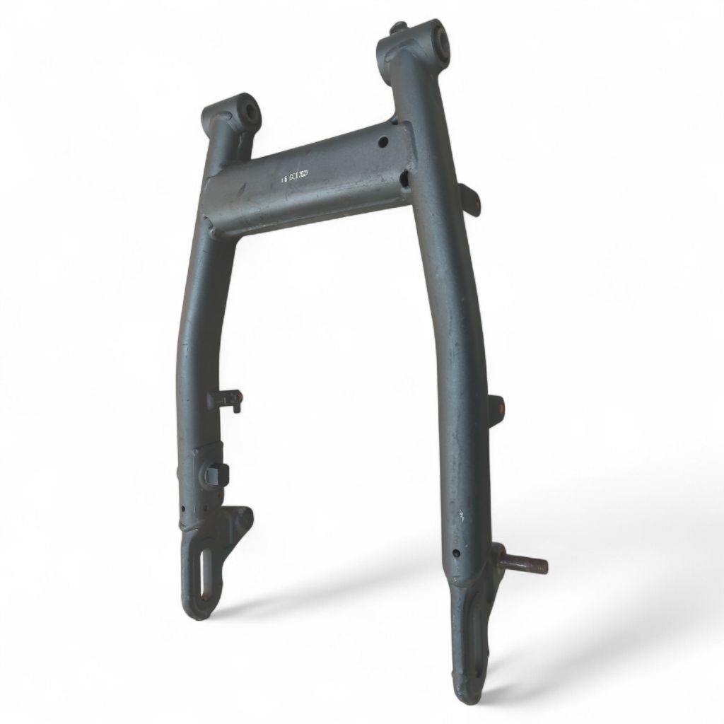 สวิงอาร์ม สำหรับใส่รถ HONDA MONKEY 125 มือ 2