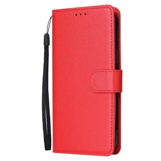เคสฝาพับ ล็อค สำหรับ Huawei Nova 14Pro 13Pro 9SE 7i 7Se 5T 4 3i 2i Y73 Y70 Nova13Pro