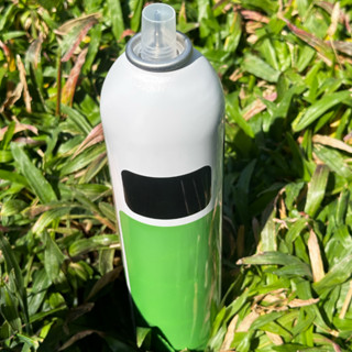 [พร้อมส่ง] อีทีพัน สเปย์อเนกประสงค์ ขนาด 600 ml.