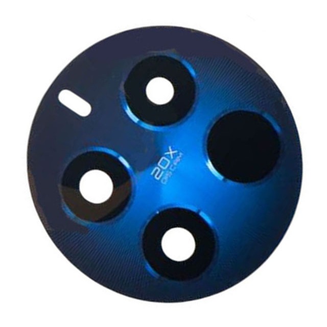 กระจกเลนส์กล้อง Realme 12 Pro กระจกกล้องหลัง Realme 12 Pro