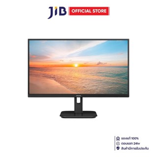 Monitor (จอมอนิเตอร์) Philips 22E1N1100/67 - 21.5 Inch IPS F…