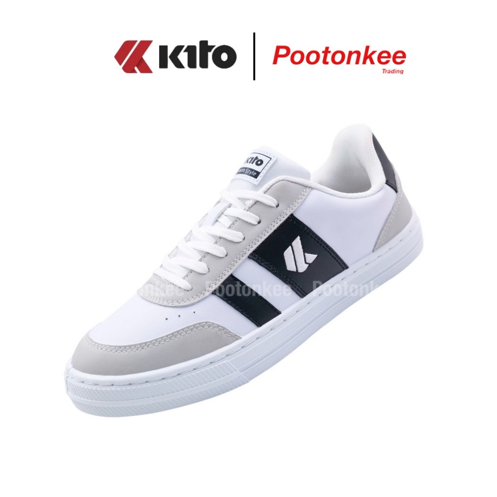 Kito حذاء رياضي BE26 ‏(36-44) — صورة 6