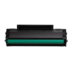 PANTUM TONER (หมึก) PL-C2310H/BK (1600 pages)