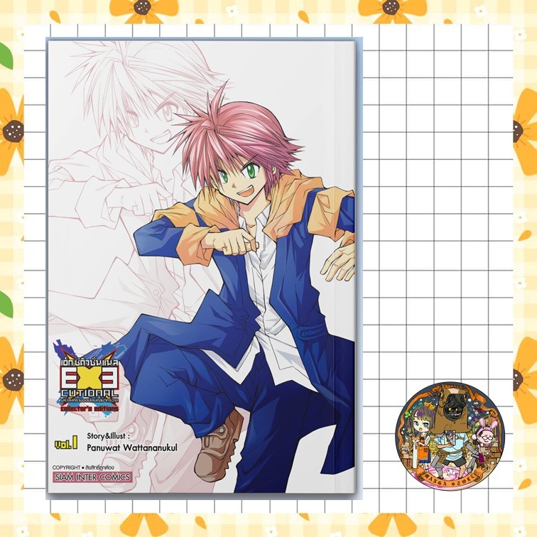 Thumbnail 3