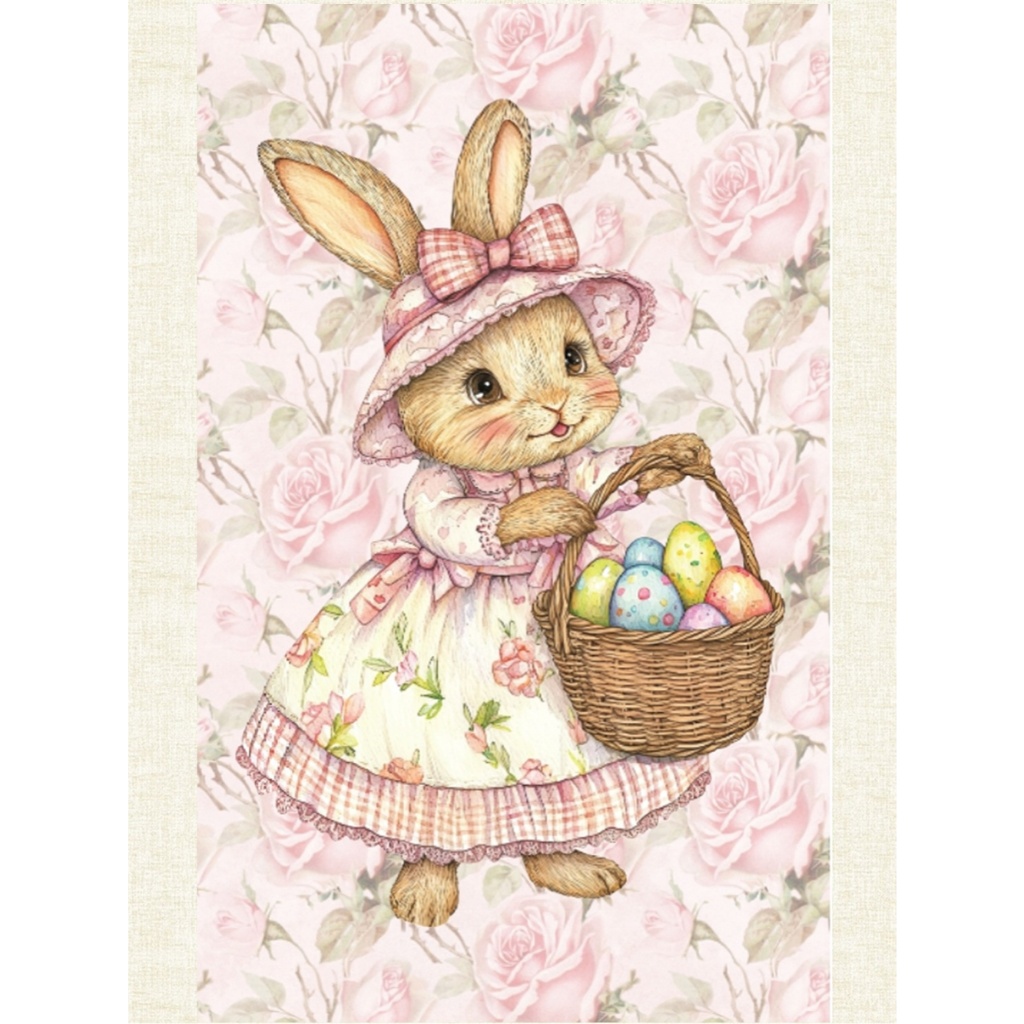 Dolly eee020 ผ้าพิมพ์ลาย