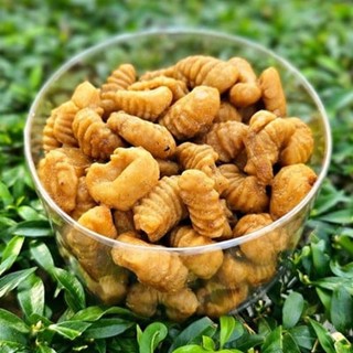 (เปิดรับออเดอร์ 17 เม.ย. 69) 👉 ครองแครง ดั้งเดิม คุณติ๊ก หลั…