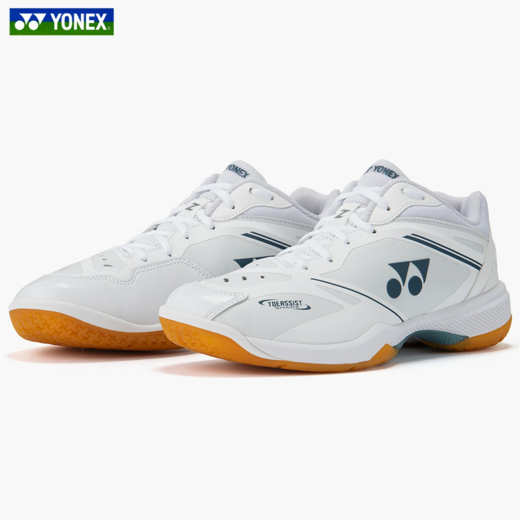 (Pre Order) YONEX POWER CUSHION 65Z4 2026SS CODE JP🇯🇵