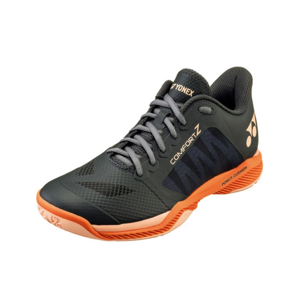 (Per Order) YONEX POWER CUSHION COMFORT Z3 CODE JP🇯🇵