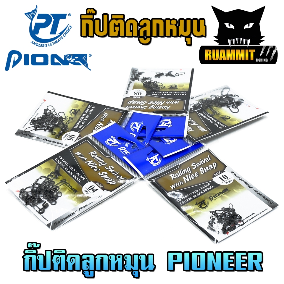 Thumbnail 8