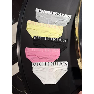 กางเกงใน Victoria’s Secret pre from macao🇲🇴