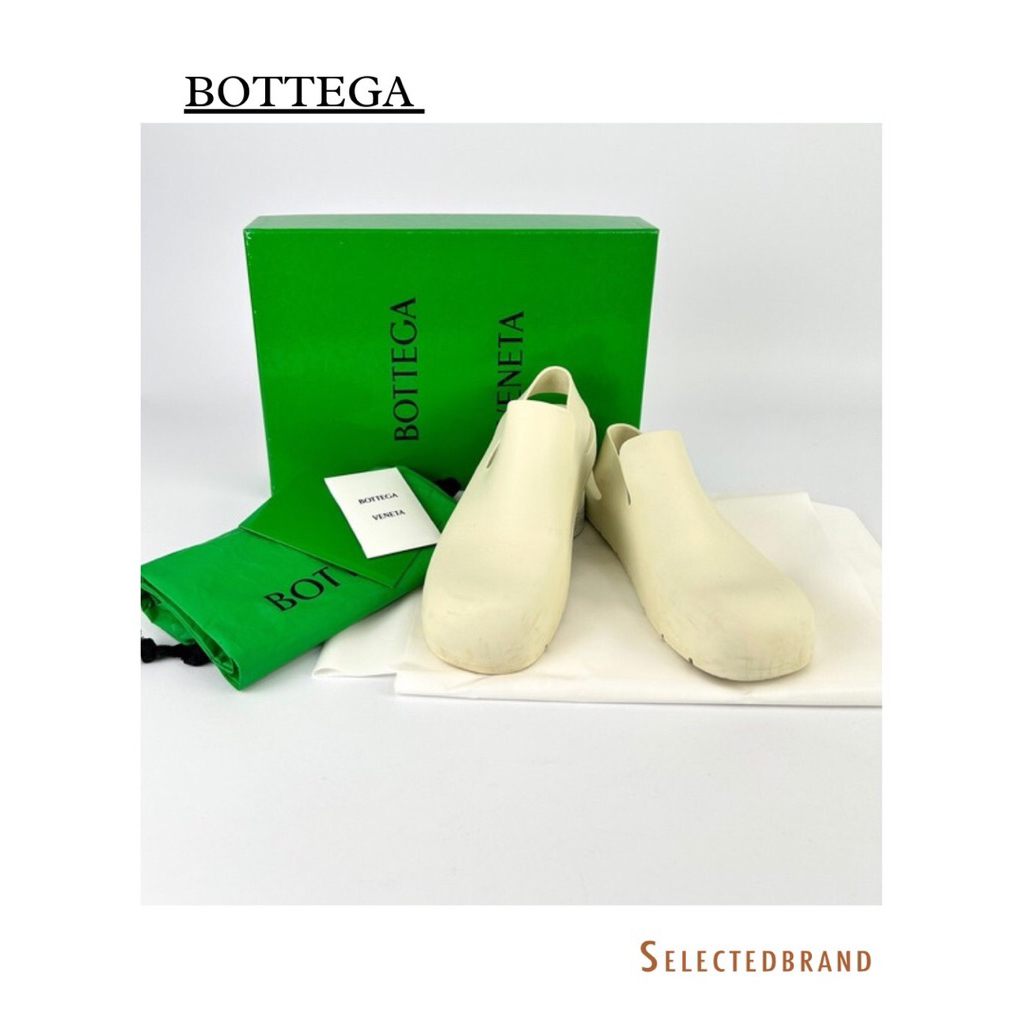 Puddle Slingback Sandals  Y2022