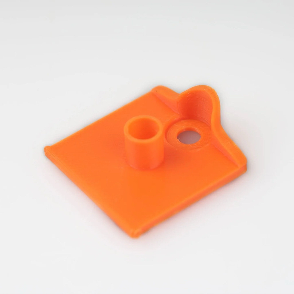 Unload Adapter for T238 Electric Speed Loader