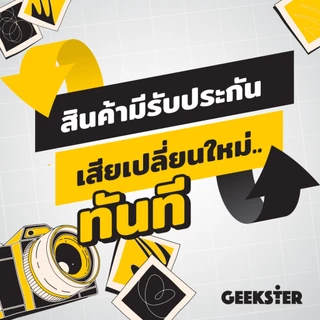 แบต OLYMPUS BLS-5 / BLS-50 / BLS5 Battery / แบตเตอรี่ / แบตกล้อง โอลิมปัส / EM10 II III IV / EPL