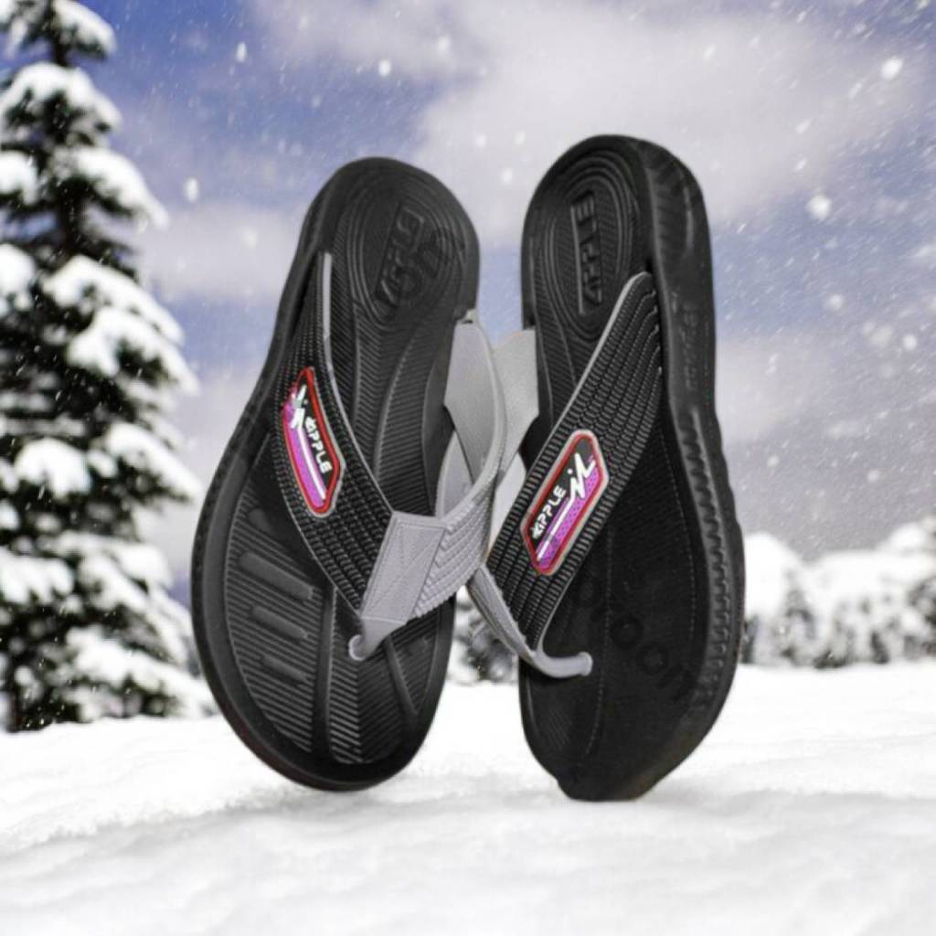 Red Apple 891 รองเท้าแตะหูหนีบ ยี่ห้อ Red apple รุ่น FT891 ไซร์ 4-9 ส่งด่วน