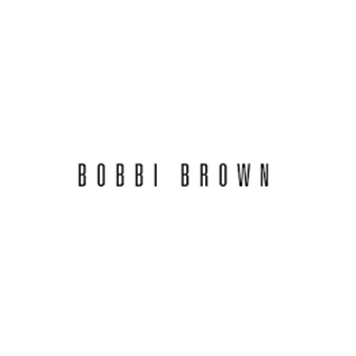 Bobbi Brown Mini Soothing Cleansing Oil 30ml ราคา ถูกที่สุด ดีลบีเคเค แกลเลอรีภาพที่ 2