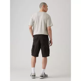 กางเกงขาสั้น Levi's® Men's Carrier Cargo Shorts