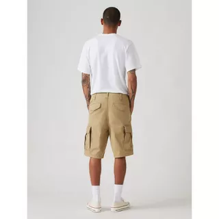 กางเกงขาสั้น Levi's® Men's Carrier Cargo Shorts
