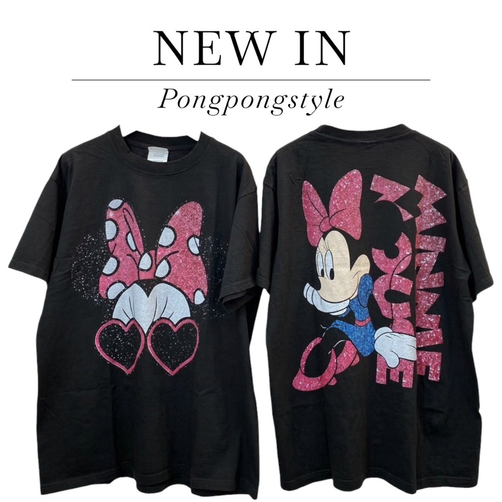เสื้อยืดผ้าฟอกวินเทจ ทรงโอเวอร์ไซส์ Unisex งานผ้า Cotton100 งานใหม่ ทำเก่า ผ้าฟอกเฟดนุ่มไร้ตะเข็บข้าง สกรีน หน้าหลัง