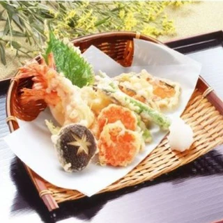 DAISHO YUZU KAORU MENTSUYU 185G (22672) ซอสปรุงรสผสมส้มยูซุสำหรับบะหมี่ JAPANESE SEASONING