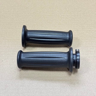 ปลอกมือพร้อมไส้ FINO ปลอกมือ พร้อมไส้ ฟีโน่ 1คู่ ซ้าย+ขวา