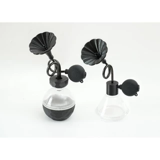 DERISMO NAGURI AROMA BOTTLE ขวดเป่ากลิ่น
