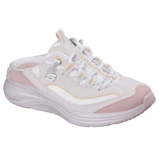 Skechers สเก็ตเชอร์ส รองเท้าลำลองผู้หญิง Women Sport Contour Foam Vintage Dream Casual Shoes - 150503-NTMT (latest)