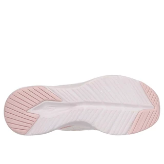 Skechers สเก็ตเชอร์ส รองเท้าลำลองผู้หญิง Women Sport Contour Foam Vintage Dream Casual Shoes - 150503-NTMT (latest)