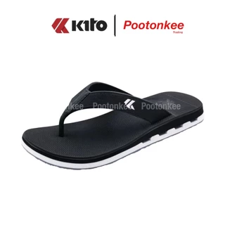 Kito รุ่น AA333 กีโต้ รองเท้าแตะ รองเท้าผู้หญิงและผู้ชาย Size 36-46 พร้อมส่ง
