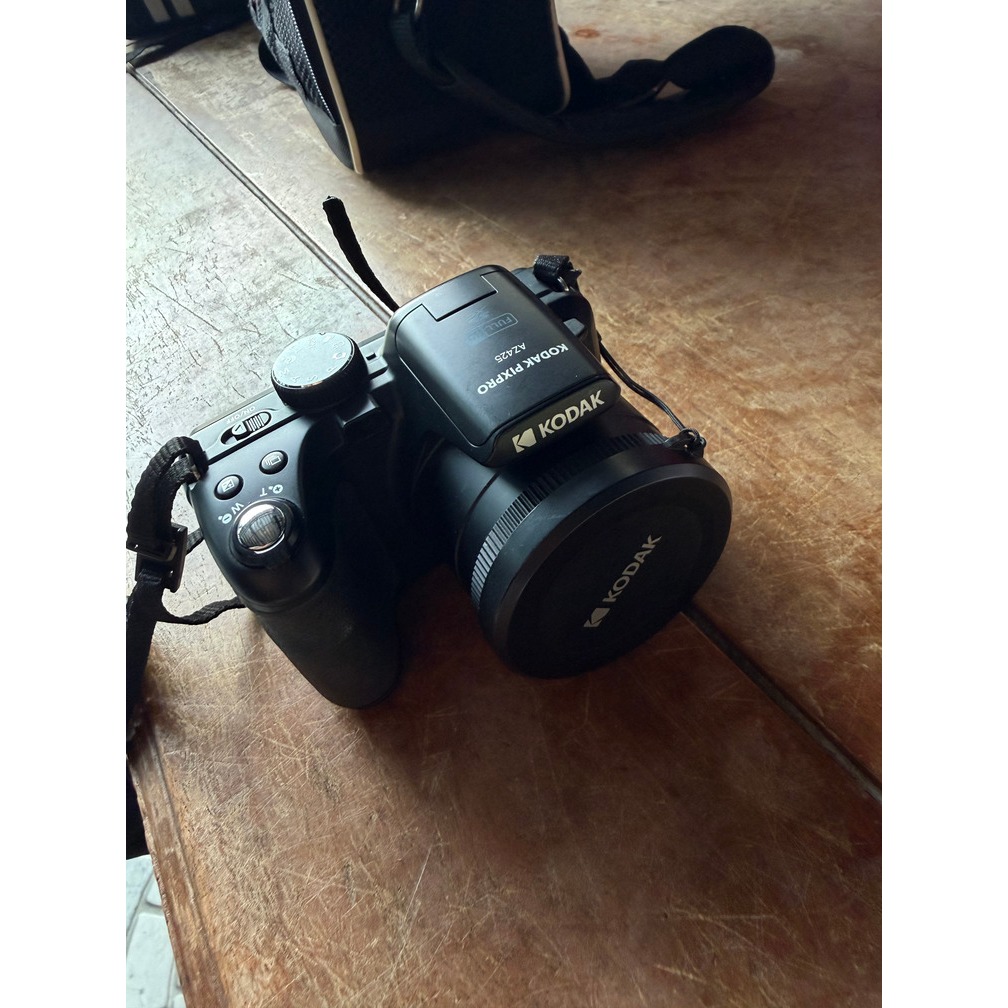 Kodak PIXPRO AZ425 มือสอง