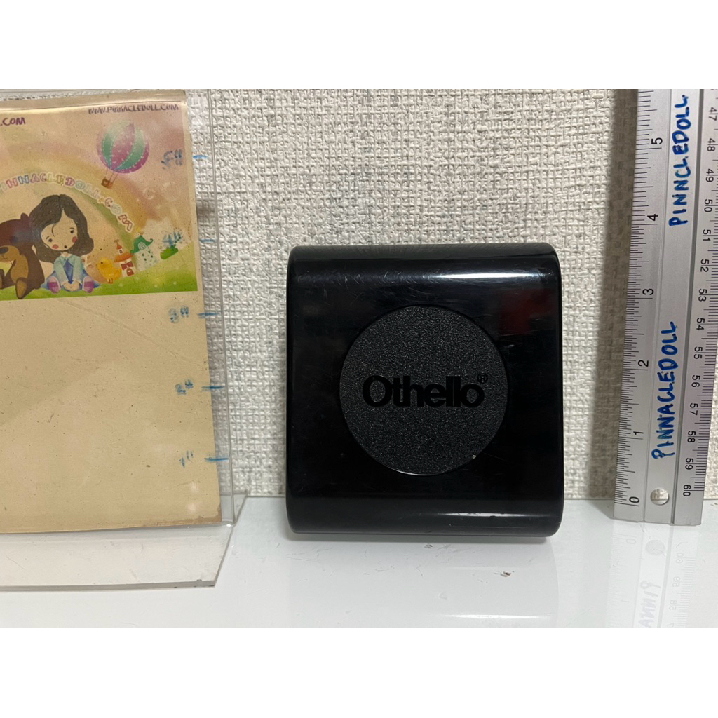 หมาก Othello ของแท้ สภาพ97%