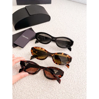 Prada Symbole รุ่น 26ZSF คลาสสิคตลอดกาล ร้านแอมของแท้เท่านั้นค่า