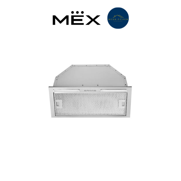 MEX เครื่องดูดควันกระโจม SP745