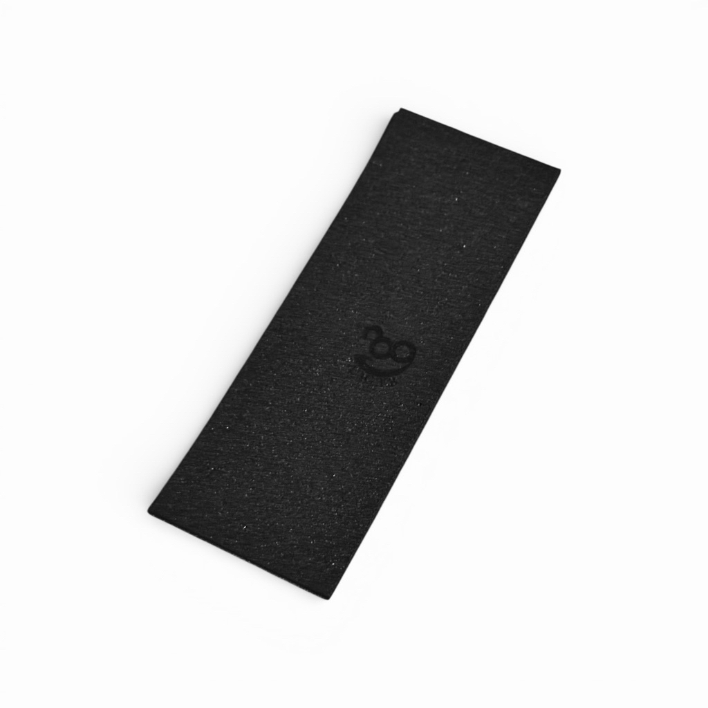 SOS Fingerboard : SOS X UAG “SIAM TSURU” ราคา ถูกที่สุด ดีลบีเคเค แกลเลอรีภาพที่ 3