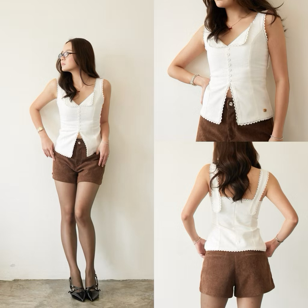 swana.maddietop.sizeM