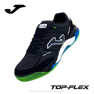 รองเท้าฟุตซอล JOMA รุ่น TOP FLEX PLUS