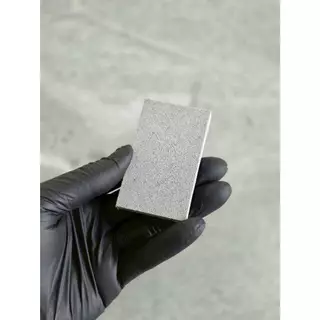 FC005 Migakimasenka Rust Remover Medium Grit (ยางลบ ลบสนิม)