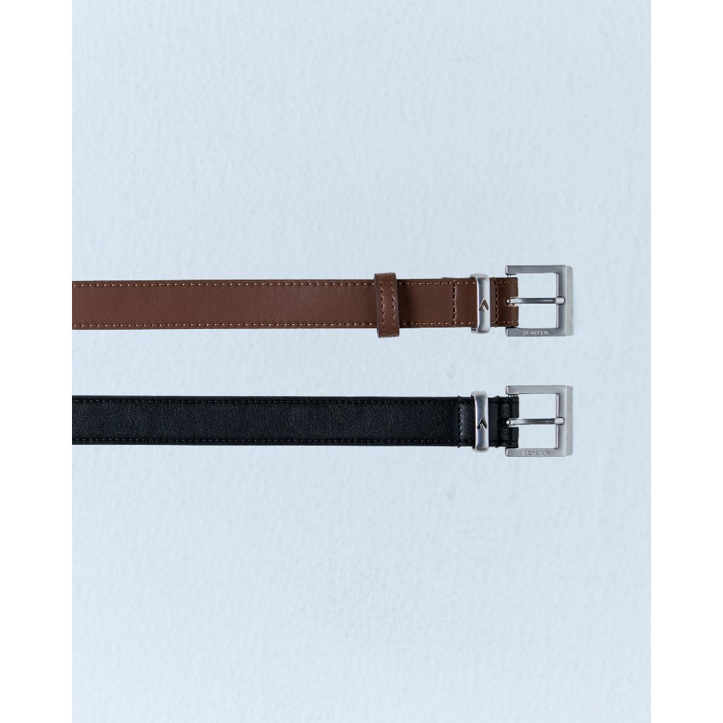 Onyx Classic VL Belt