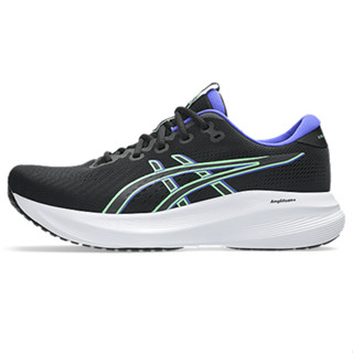 ASICS :  1011C080.004 GEL-EXCITE 11 MEN รองเท้าวิ่งผู้ชาย
