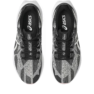 ASICS : 1012B776.702 DYNABLAST 5 WOMEN รองเท้าวิ่งผู้หญิง
